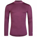 Puma Light Compression