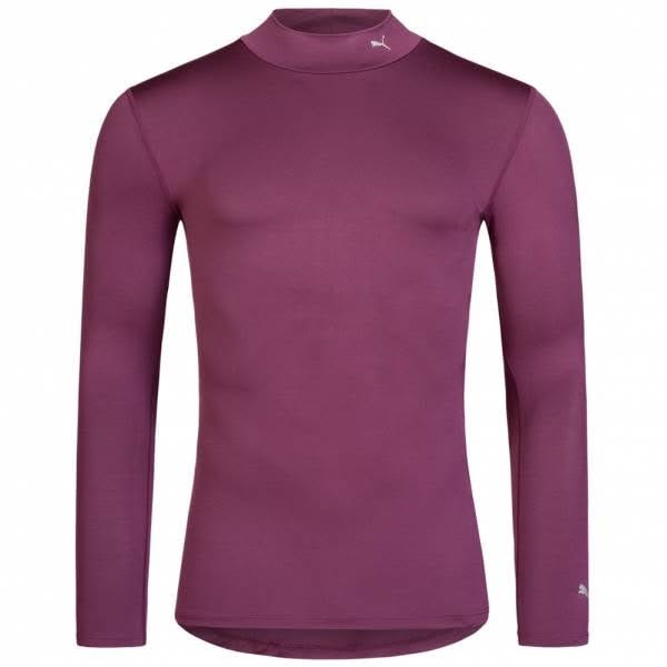 Puma Light Compression