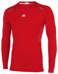 Adidas Podmajica