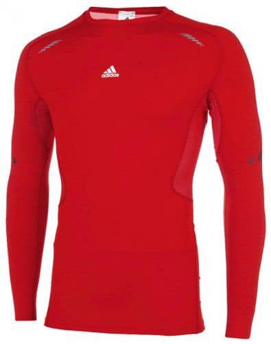 Adidas Podmajica