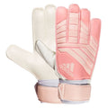 Adidas Predator Training golmanske rukavice