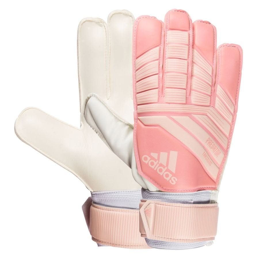 Adidas Predator Training golmanske rukavice