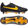 Nike Tiempo Legend IV ACC SG