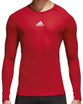 Adidas podmajica