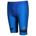 Adidas Techfit Chill Podšorc