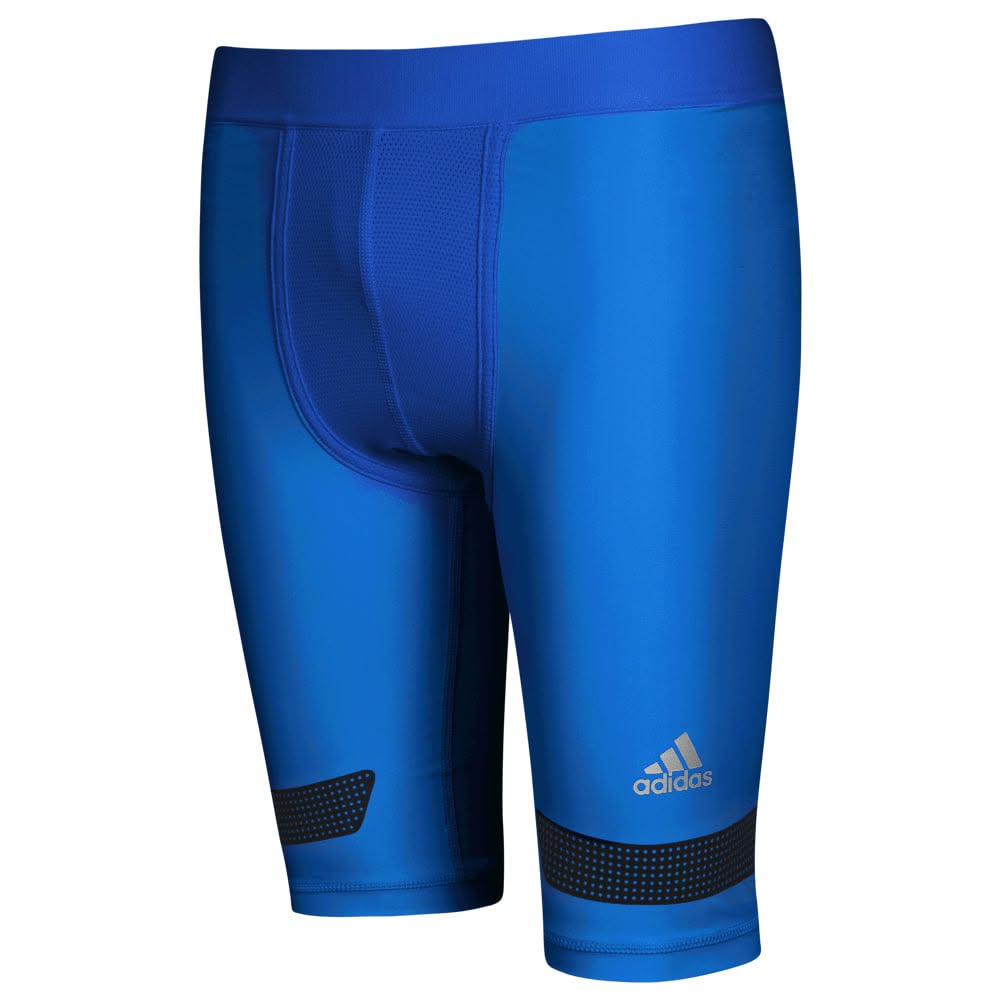 Adidas Techfit Chill Podšorc