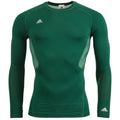 Adidas Techfit Preparation podmajica