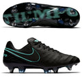 Nike Tiempo Legend VI SG-Pro