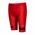 Adidas Techfit Chill podšorc
