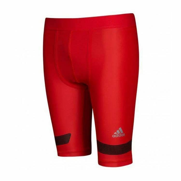Adidas Techfit Chill podšorc
