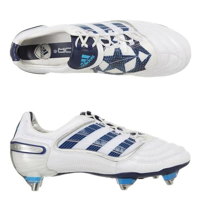 Adidas Predator X SG