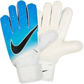Nike GK Match golmanske rukavice