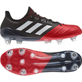Adidas ACE 17.1 Lea SG