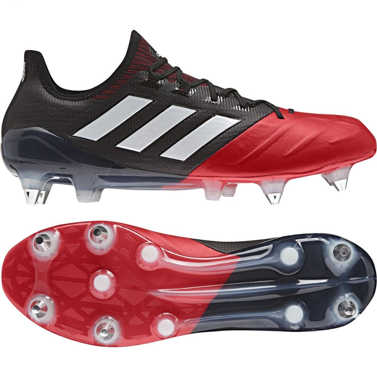 Adidas ACE 17.1 Lea SG