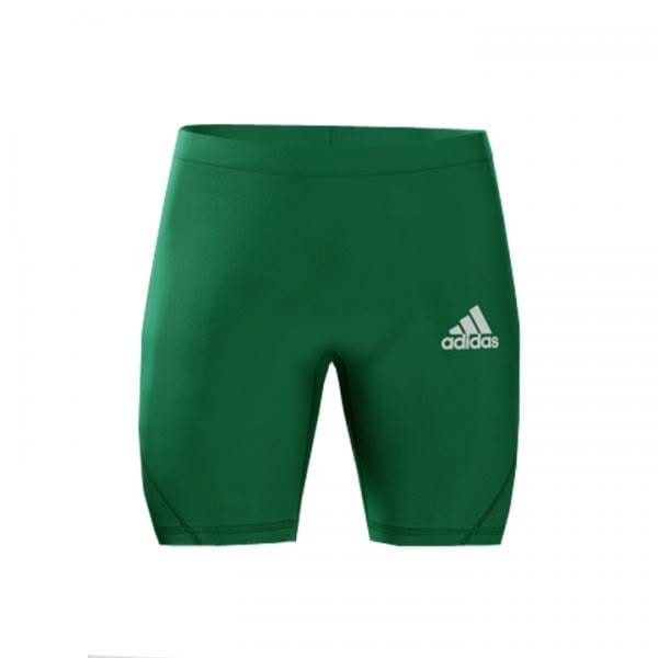 Adidas Alphaskin Podšorc