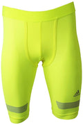 Adidas Techfit Chill podšorc