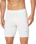 Puma Podšorc