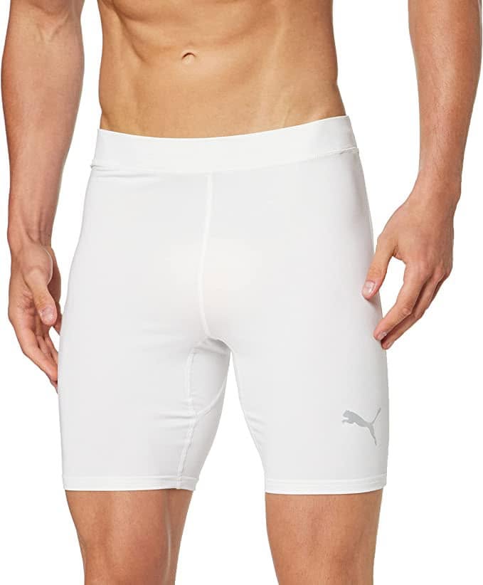Puma Podšorc