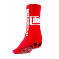 TAPEDESIGN Grip čarape