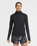 Nike Quarter zip