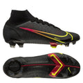 Nike Superfly Elite FG
