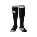 Adidas Štucne