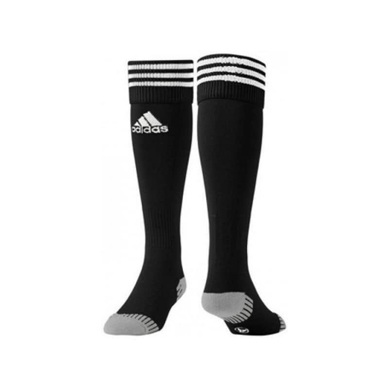 Adidas Štucne