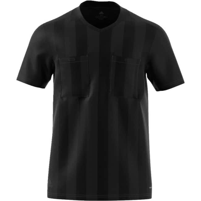 Adidas sudijski dres