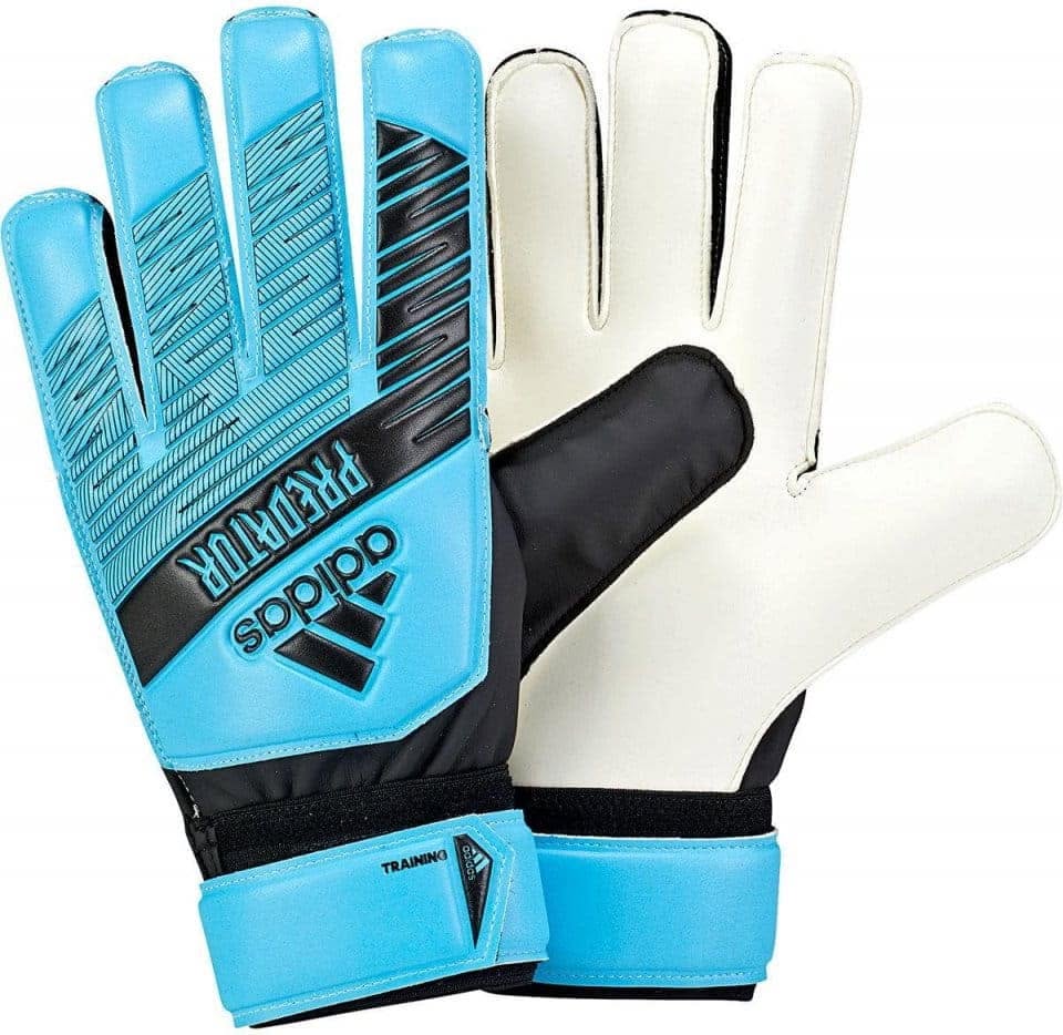Adidas Predator golmanske rukavice