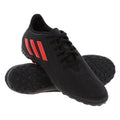Adidas F50  TF