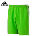 Adidas golmanski dres