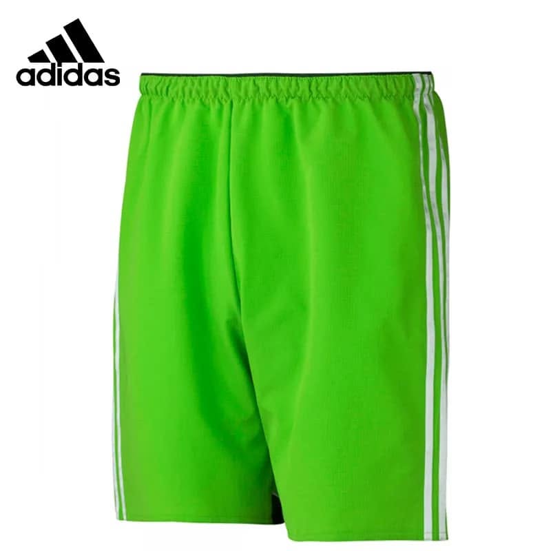 Adidas golmanski dres
