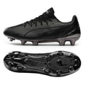 Puma King Platinum FG/AG