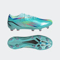 Adidas Speedportal 1 FG