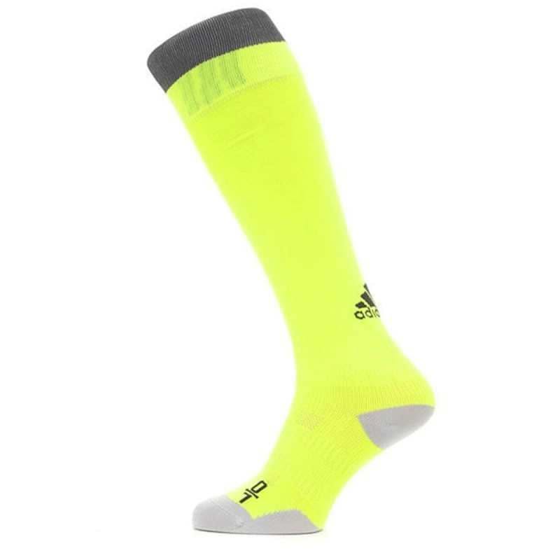 Adidas Štucne