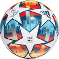 Adidas Champions League Match