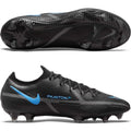 Nike Phantom GT Elite FG