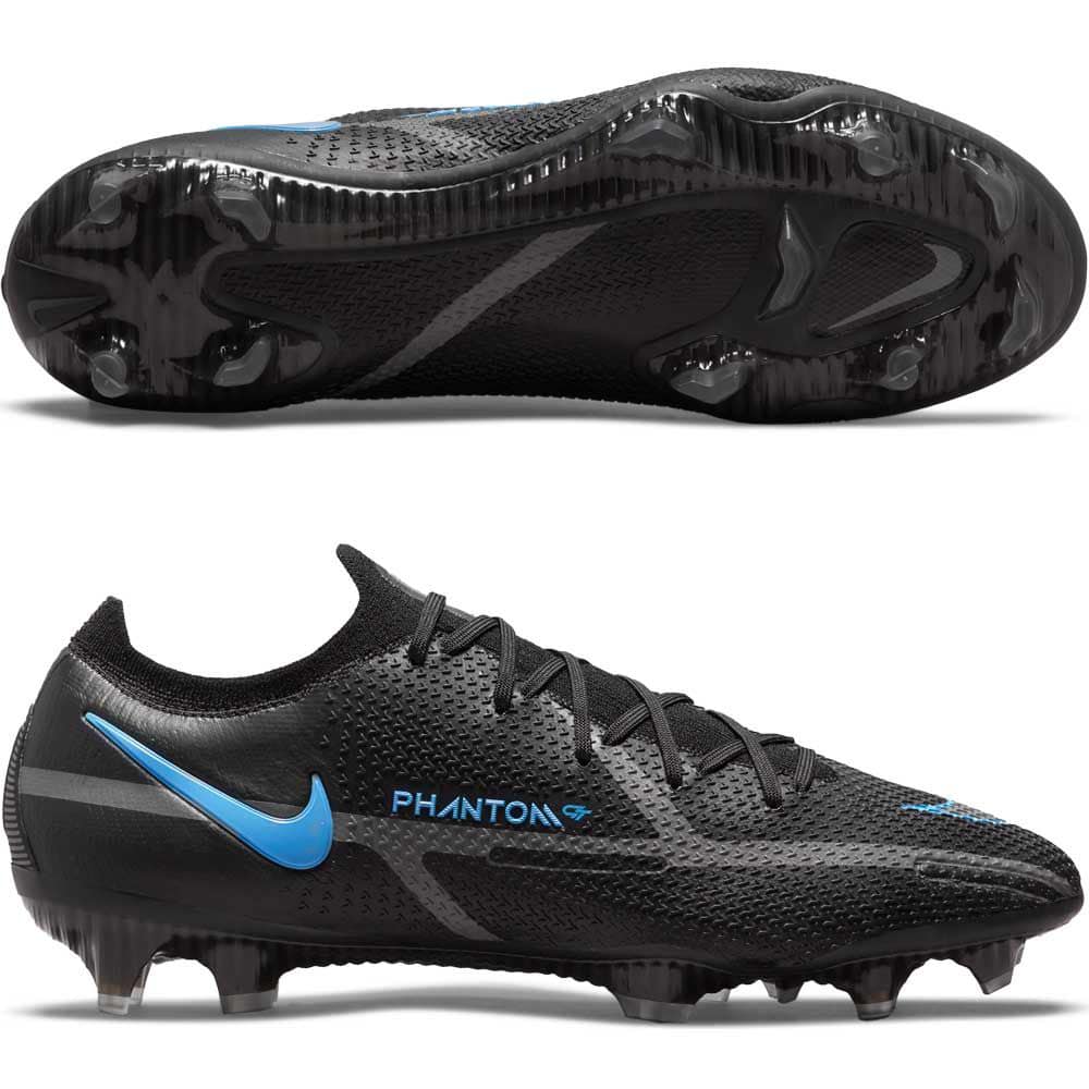 Nike Phantom GT Elite FG