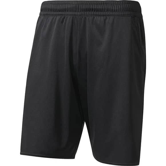 Adidas sudijski šorc