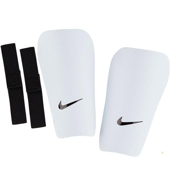 Nike kostobrani bijeli