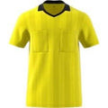 Adidas sudijski dres