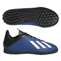 Adidas X 19.4 TF
