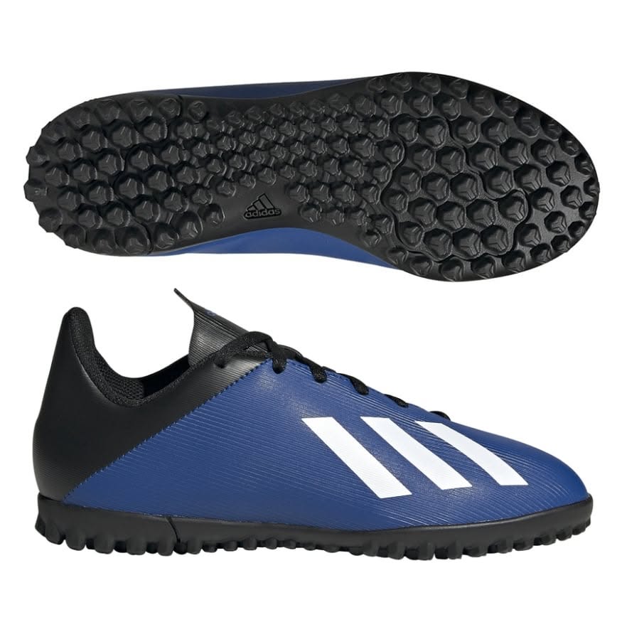 Adidas X 19.4 TF
