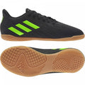 Adidas Deportivo IN