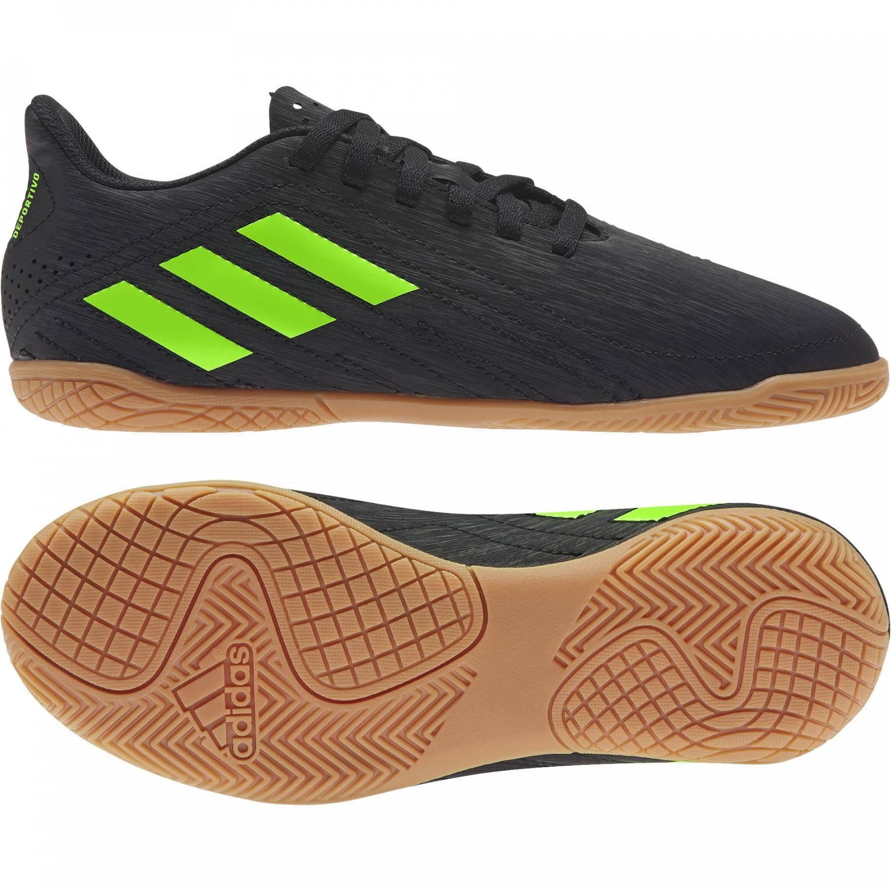 Adidas Deportivo IN