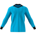 Adidas sud.dres dugih rukava