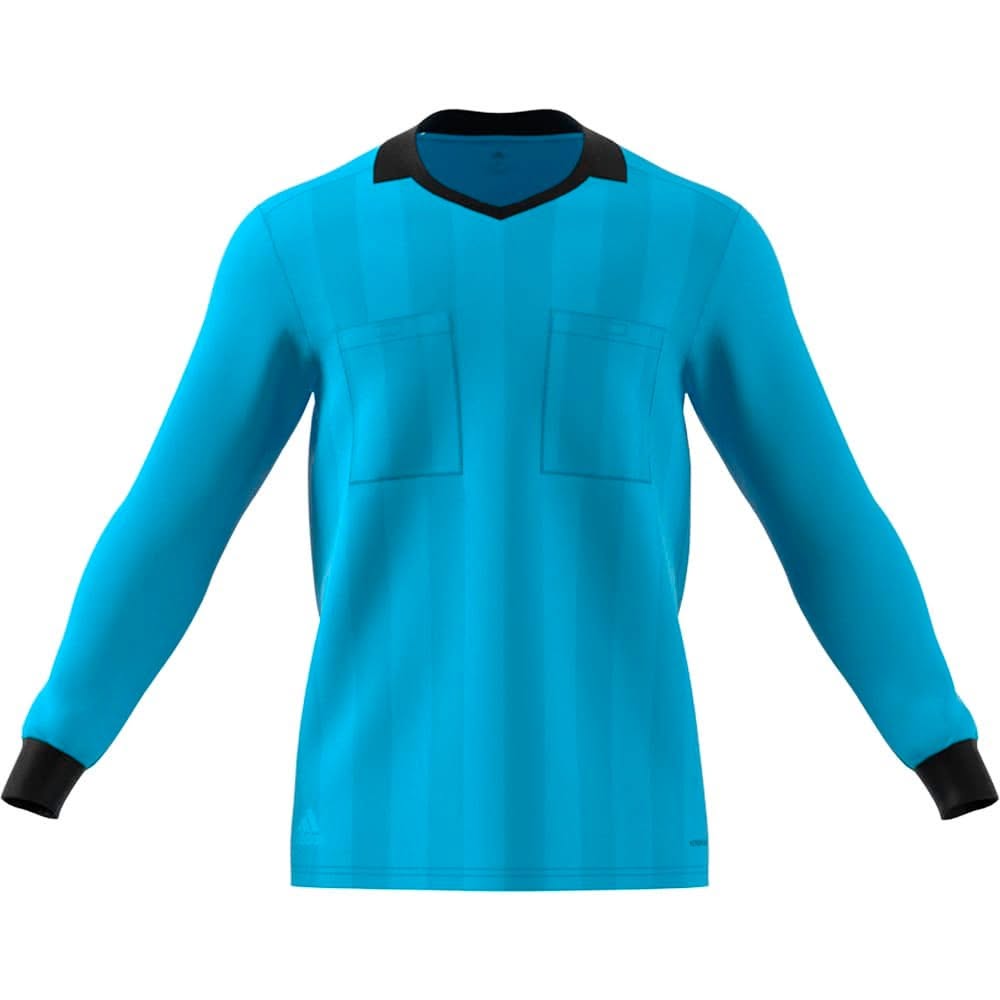 Adidas sud.dres dugih rukava