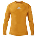 Adidas Podmajica
