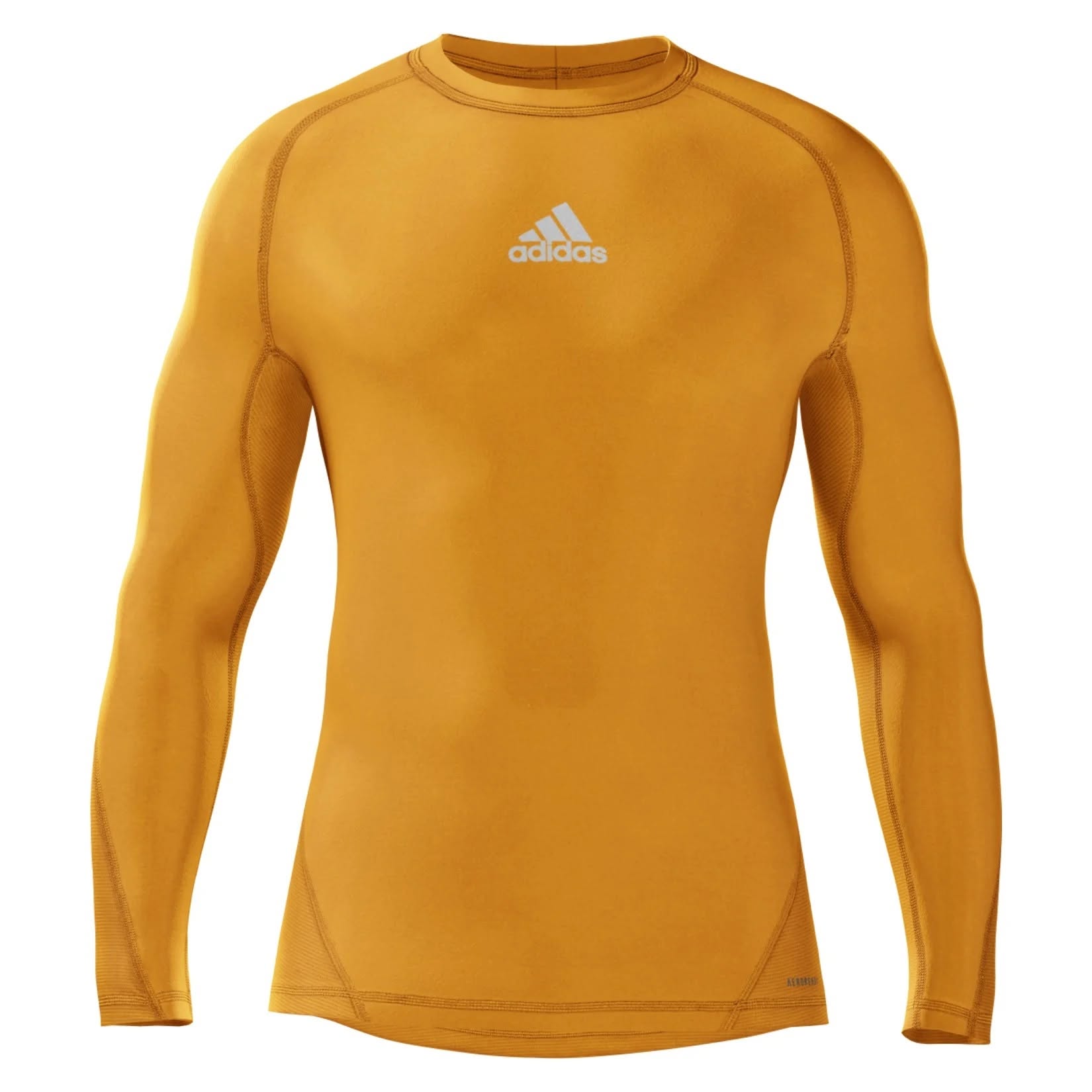 Adidas Podmajica