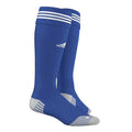 Adidas Štucne Adisock